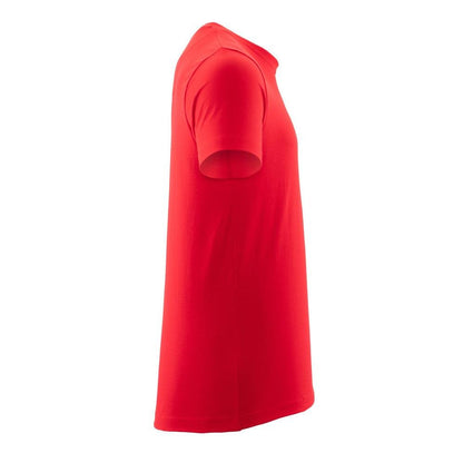T-shirt, coupe moderne, T-shirt ProWash®