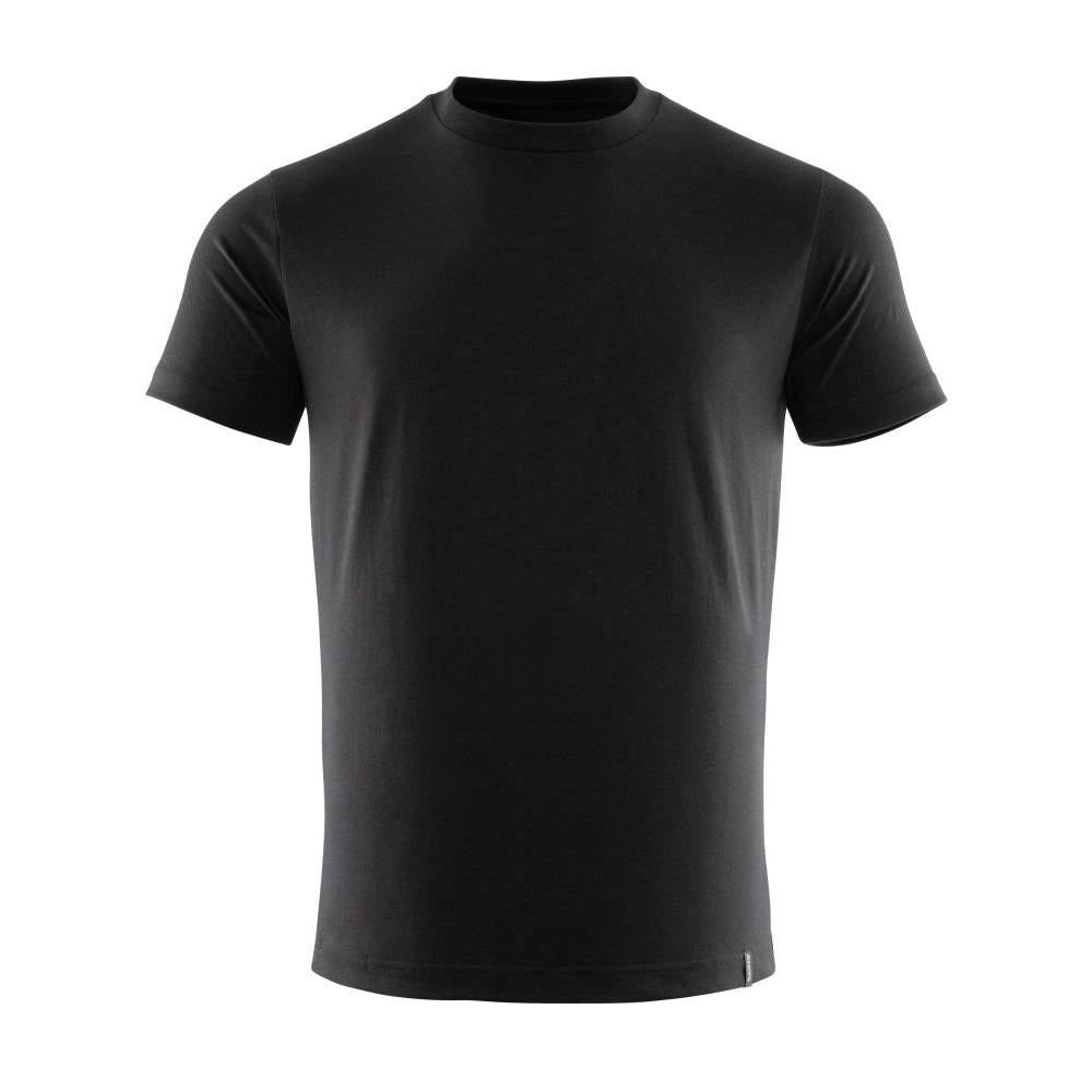 T-shirt, coupe moderne, T-shirt ProWash®