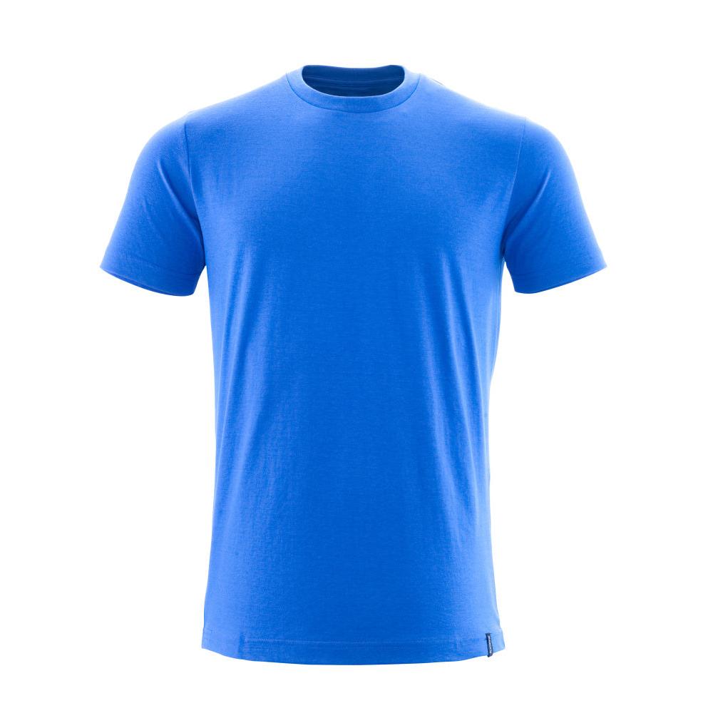T-shirt, coupe moderne, T-shirt ProWash®