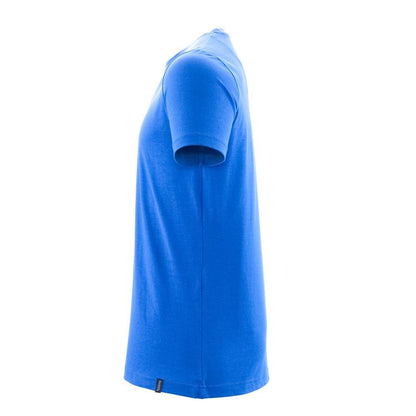 T-shirt, coupe moderne, T-shirt ProWash®