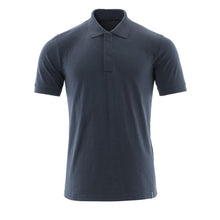 Polo, coupe moderne, polo ProWash®