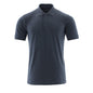 Polo, coupe moderne, polo ProWash®