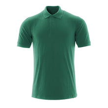 Polo, coupe moderne, polo ProWash®