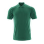 Polo, coupe moderne, polo ProWash®