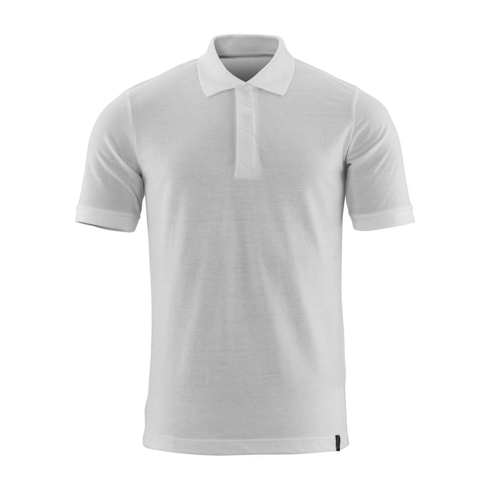 Polo, coupe moderne, polo ProWash®