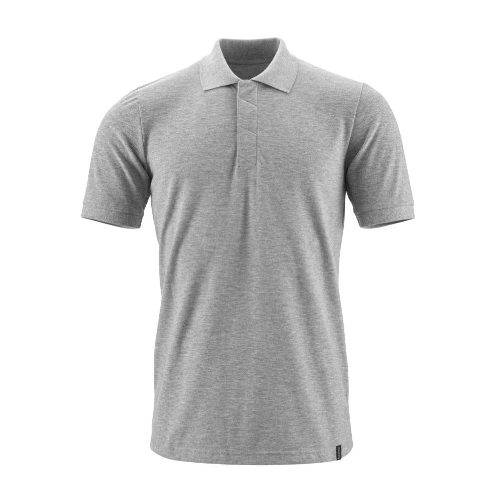 Polo, coupe moderne, polo ProWash®
