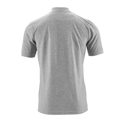 Polo, coupe moderne, polo ProWash®