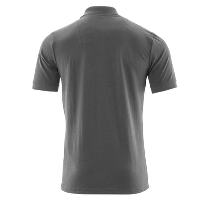 Polo, coupe moderne, polo ProWash®