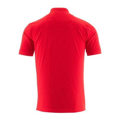 Polo, coupe moderne, polo ProWash®