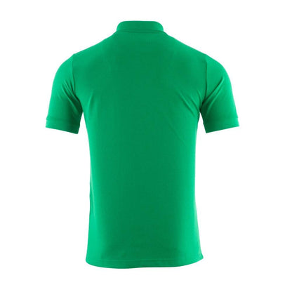 Polo, coupe moderne, polo ProWash®