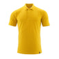 Polo, coupe moderne, polo ProWash®