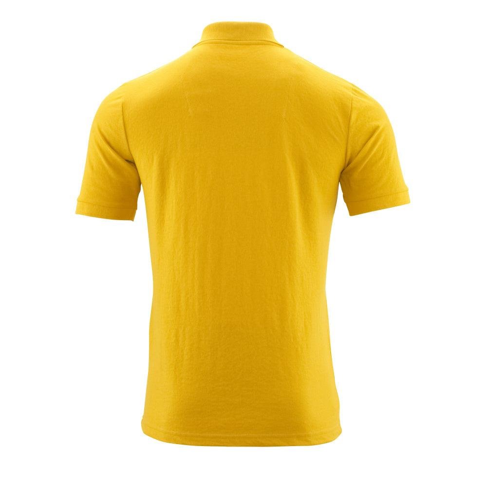 Polo, coupe moderne, polo ProWash®