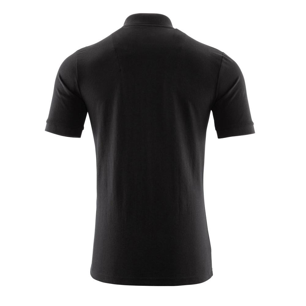 Polo, coupe moderne, polo ProWash®