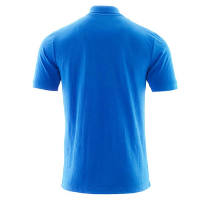 Polo, coupe moderne, polo ProWash®