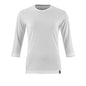 T-shirt met ¾ mouwen, dames, ProWash® T-shirt