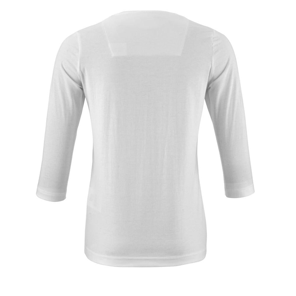 T-shirt met ¾ mouwen, dames, ProWash® T-shirt