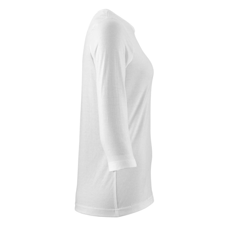 T-shirt met ¾ mouwen, dames, ProWash® T-shirt