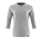 T-shirt met ¾ mouwen, dames, ProWash® T-shirt