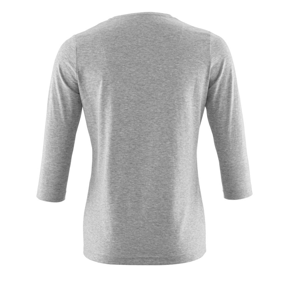 T-shirt met ¾ mouwen, dames, ProWash® T-shirt