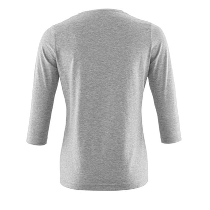 T-shirt met ¾ mouwen, dames, ProWash® T-shirt