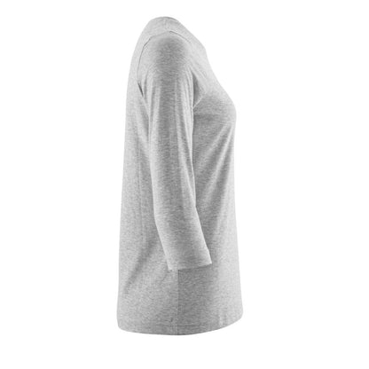 T-shirt met ¾ mouwen, dames, ProWash® T-shirt