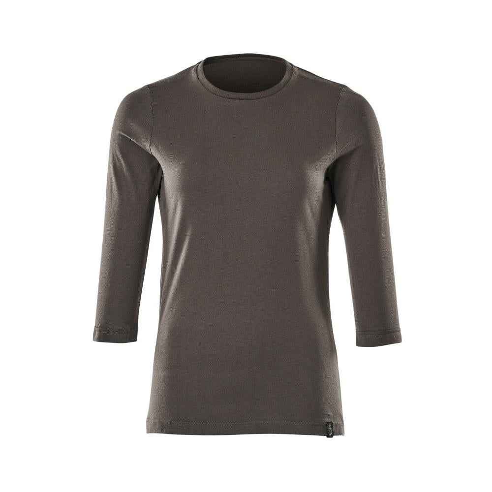 T-shirt met ¾ mouwen, dames, ProWash® T-shirt