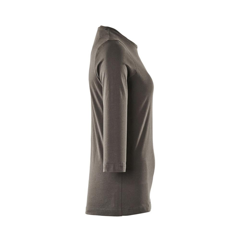 T-shirt met ¾ mouwen, dames, ProWash® T-shirt