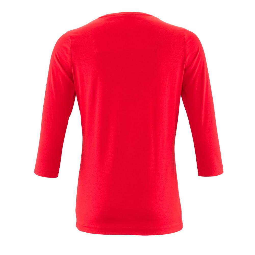 T-shirt met ¾ mouwen, dames, ProWash® T-shirt