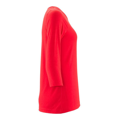 T-shirt met ¾ mouwen, dames, ProWash® T-shirt