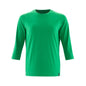 T-shirt met ¾ mouwen, dames, ProWash® T-shirt