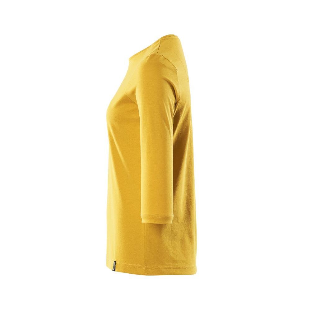 T-shirt met ¾ mouwen, dames, ProWash® T-shirt