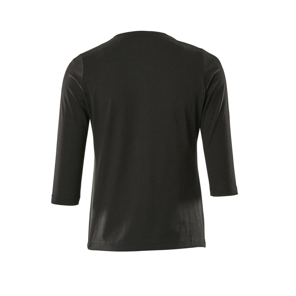 T-shirt met ¾ mouwen, dames, ProWash® T-shirt