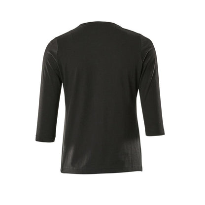 T-shirt met ¾ mouwen, dames, ProWash® T-shirt