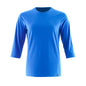 T-shirt met ¾ mouwen, dames, ProWash® T-shirt