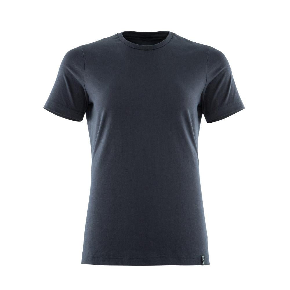 T-shirt, dames, ProWash® dames-t-shirt