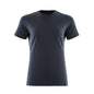 T-shirt, dames, ProWash® dames-t-shirt