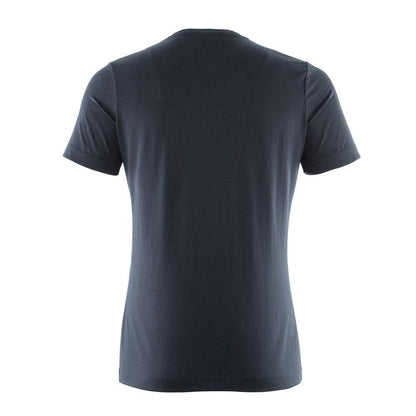 T-shirt, dames, ProWash® dames-t-shirt