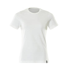 T-shirt, dames, ProWash® dames-t-shirt