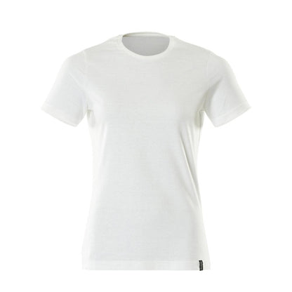 T-shirt, dames, ProWash® dames-t-shirt