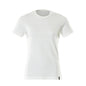 T-shirt, dames, ProWash® dames-t-shirt