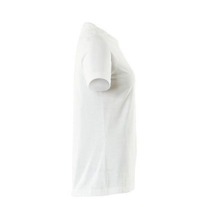 T-shirt, dames, ProWash® dames-t-shirt