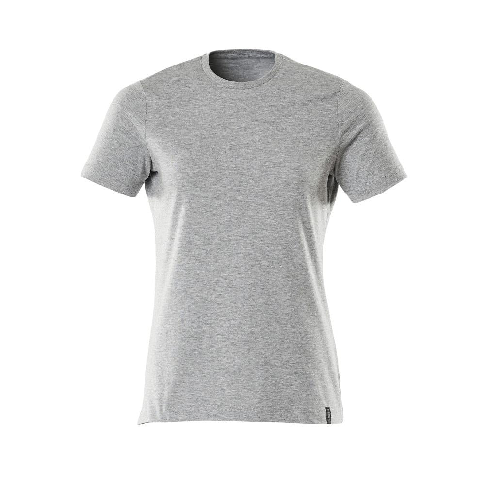 T-shirt, dames, ProWash® dames-t-shirt