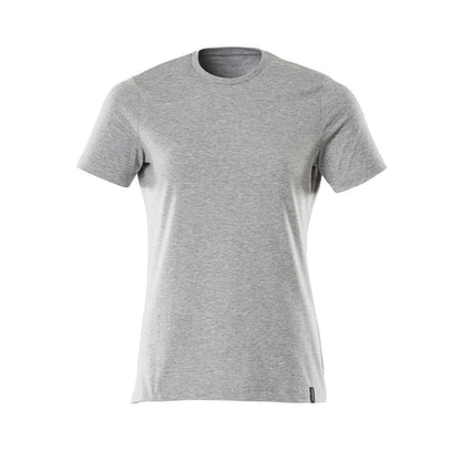 T-shirt, dames, ProWash® dames-t-shirt