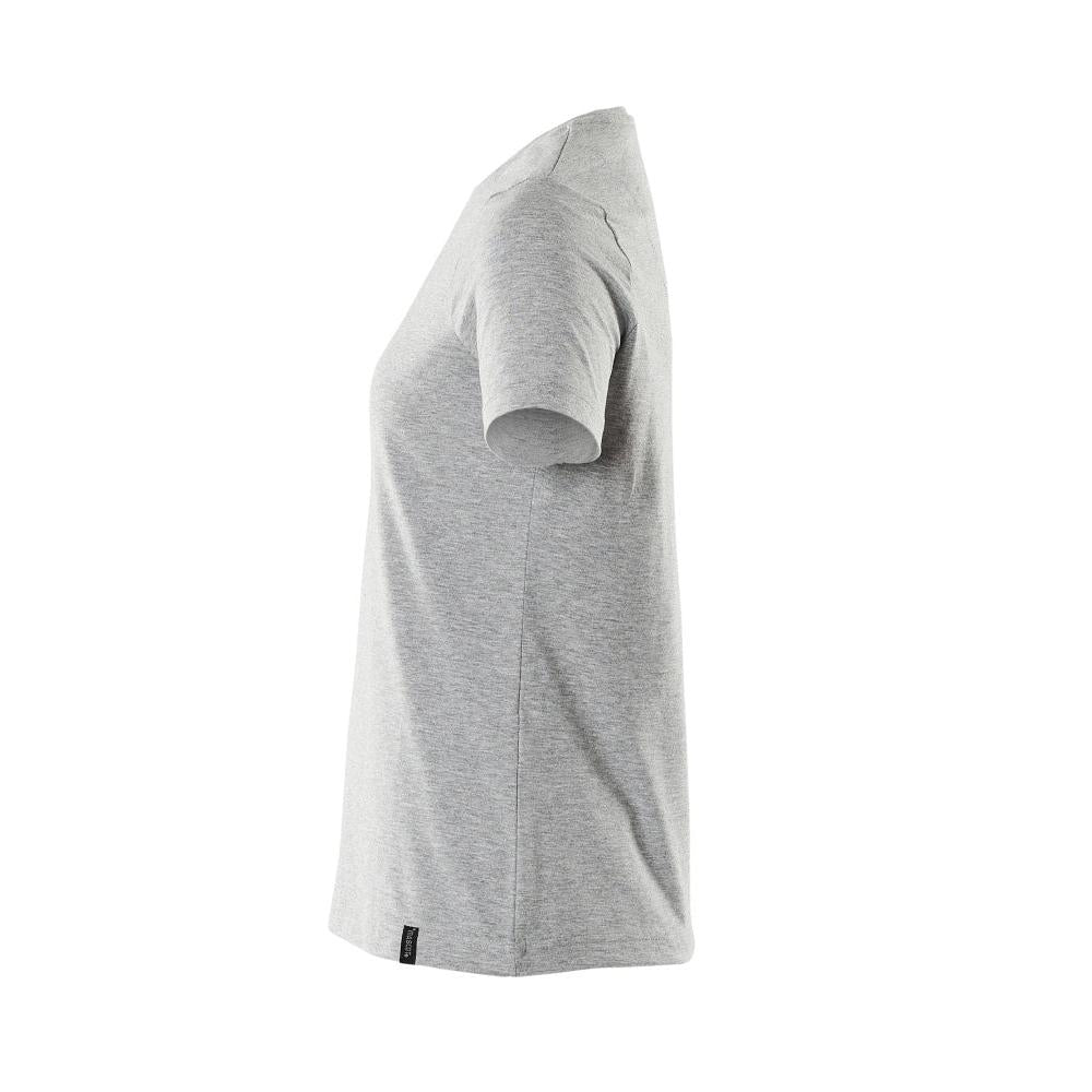 T-shirt, dames, ProWash® dames-t-shirt