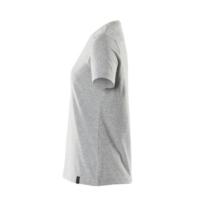 T-shirt, dames, ProWash® dames-t-shirt