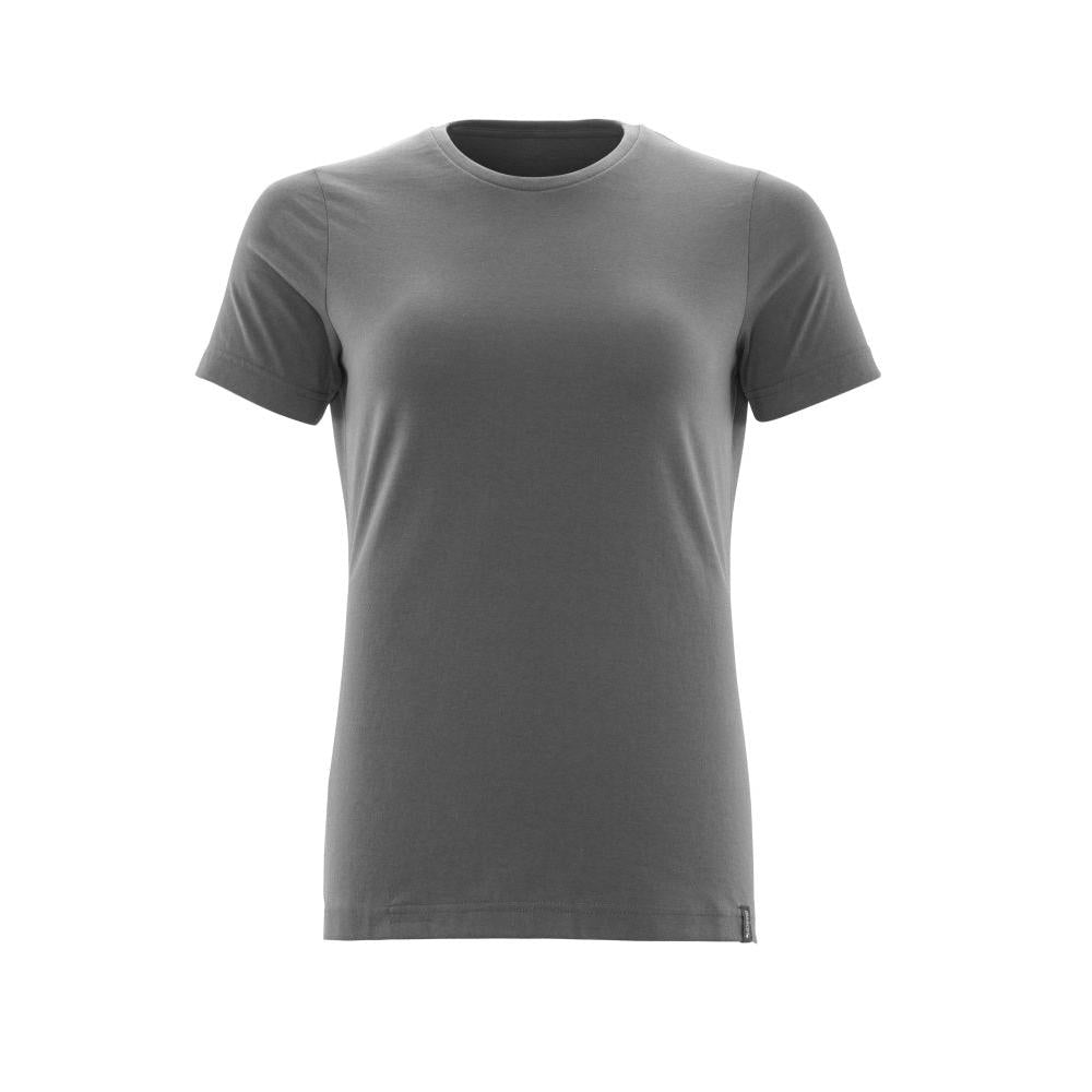T-shirt, dames, ProWash® dames-t-shirt