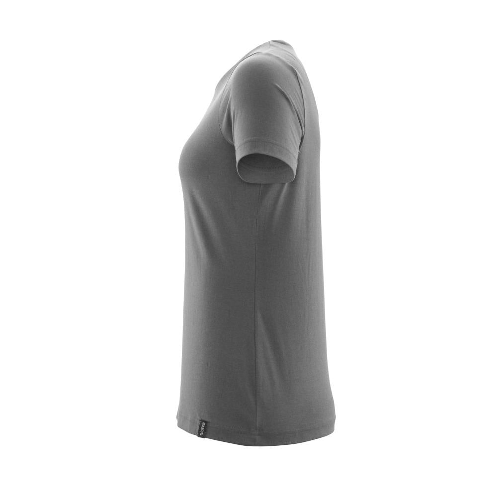 T-shirt, dames, ProWash® dames-t-shirt