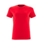 T-shirt, dames, ProWash® dames-t-shirt