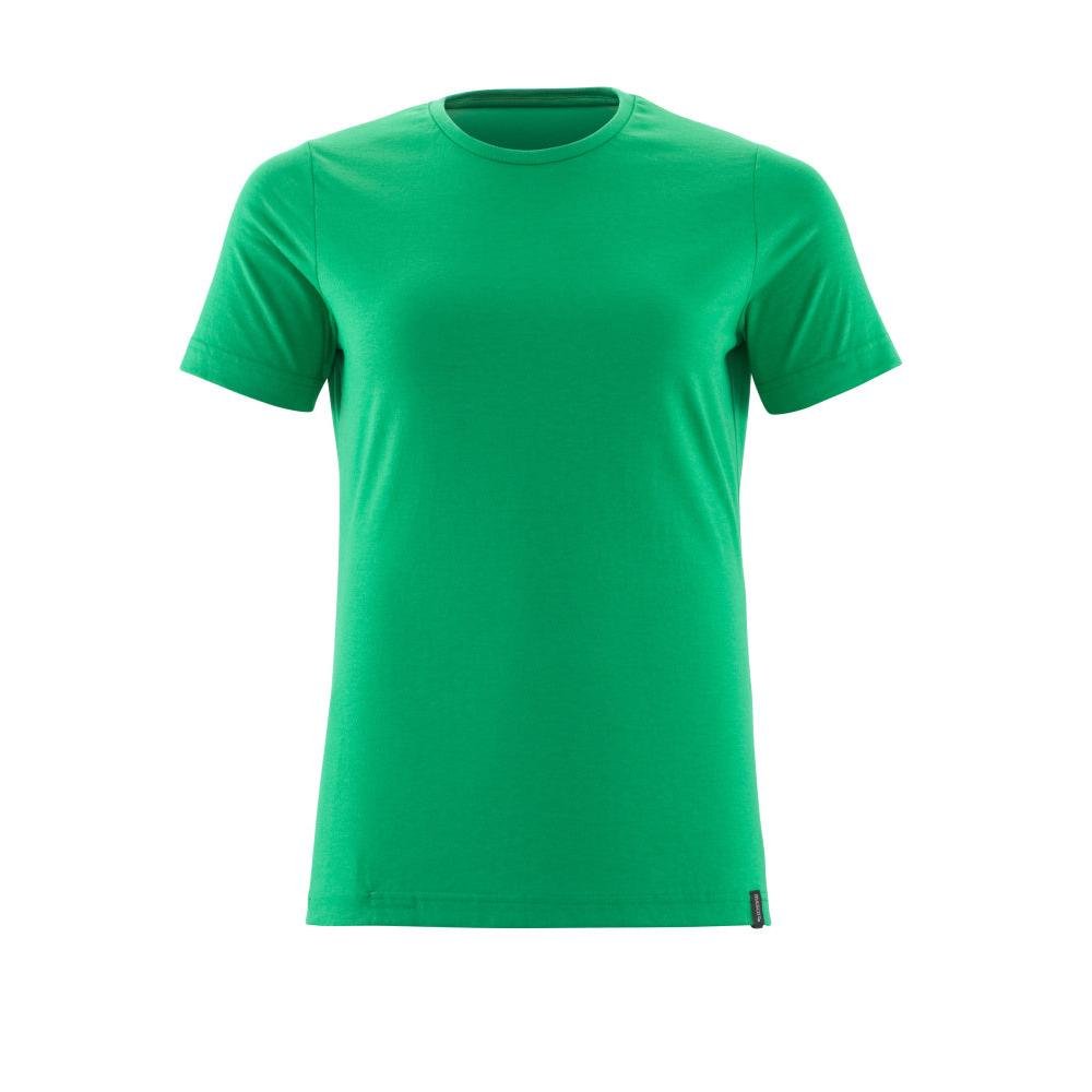 T-shirt, dames, ProWash® dames-t-shirt