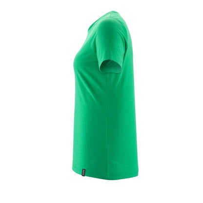 T-shirt, dames, ProWash® dames-t-shirt